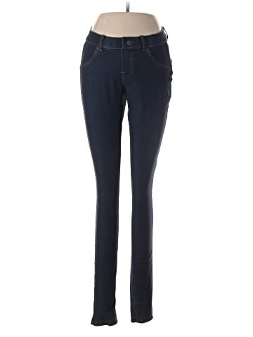 Hue Jeggings (view 1)