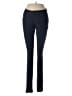 Hue Blue Jeggings Size S - photo 1