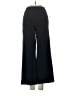 Sincerely Jules Black Active Pants Size XS - photo 1