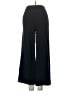 Sincerely Jules Black Active Pants Size XS - photo 2