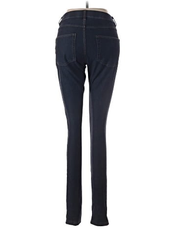 Hue Jeggings (view 2)
