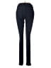 Hue Blue Jeggings Size S - photo 2