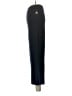 Sincerely Jules Black Active Pants Size XS - photo 5