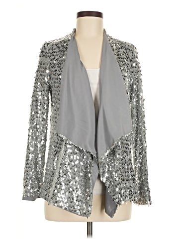 Esley Cardigan (view 1)