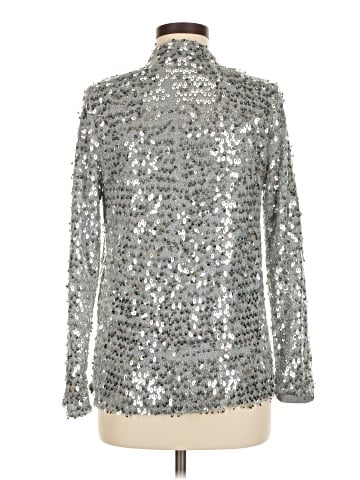 Esley Cardigan (view 2)