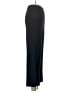 Sincerely Jules Black Active Pants Size XS - photo 4