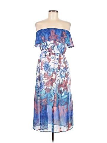 Maurices Cocktail Dress (view 1)