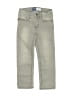 Old Navy Solid Gray Jeans Size 4T - photo 1
