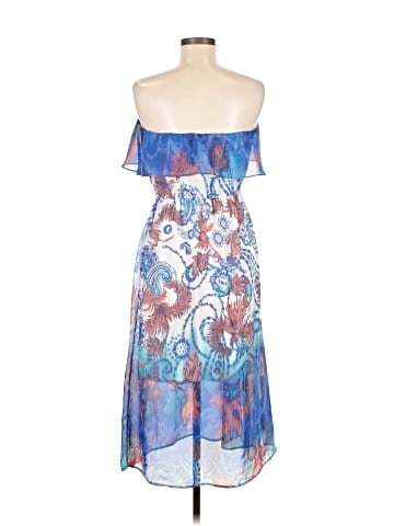 Maurices Cocktail Dress (view 2)