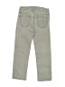 Old Navy Solid Gray Jeans Size 4T - photo 2
