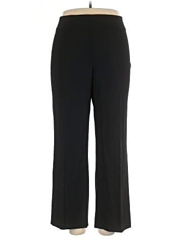 AKRIS Dress Pants (view 1)