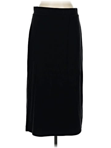 Old Navy Casual Skirt (view 1)