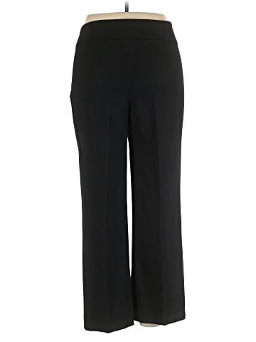 AKRIS Dress Pants (view 2)