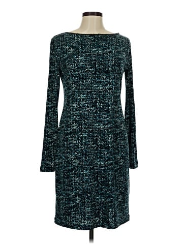Isaac Mizrahi Cocktail Dress (view 1)