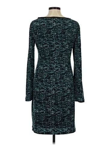 Isaac Mizrahi Cocktail Dress (view 2)