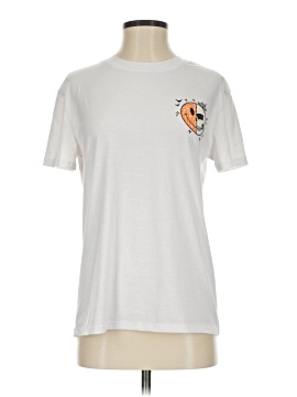 Assorted Brands Short Sleeve T Shirt