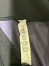 Lululemon Athletica Print Blue Active Pants Size 4 - photo 4