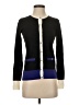 Ann Taylor Black Cardigan Size XS - photo 1