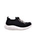 Skechers Black Sneakers Size 11 (kids) - photo 1