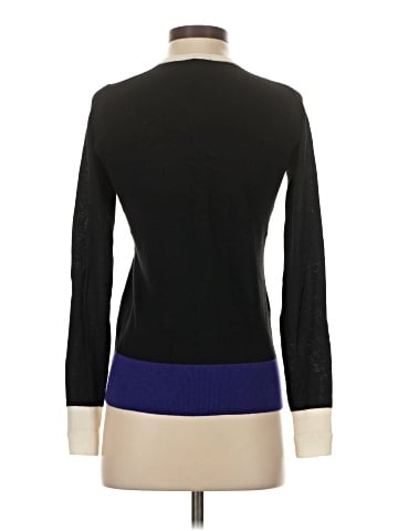 Ann Taylor Cardigan (view 2)