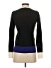Ann Taylor Black Cardigan Size XS - photo 2