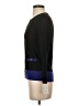 Ann Taylor Black Cardigan Size XS - photo 5