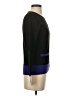 Ann Taylor Black Cardigan Size XS - photo 4