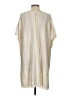 Ella Moss Ivory Kimono Size XS - photo 2