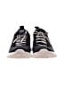 Skechers Black Sneakers Size 11 (kids) - photo 2