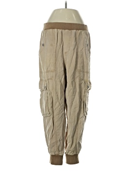 By Anthropologie Cargo Pants