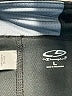 C9 By Champion Black Casual Skirt Size L - photo 3