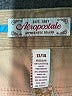 Aeropostale Tan Casual Pants Size 13 - 14 - photo 7