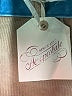 Aeropostale Tan Casual Pants Size 13 - 14 - photo 8