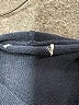 Assorted Brands Blue Pullover Sweater Size M - photo 7