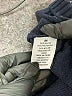 Assorted Brands Blue Pullover Sweater Size M - photo 8