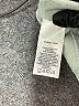 UpWest Teal Sweatshirt Size XS - photo 5