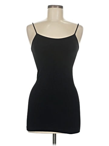 Ivonne Tank Top (view 1)
