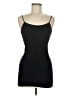 Ivonne Black Tank Top One size (petite) - photo 1