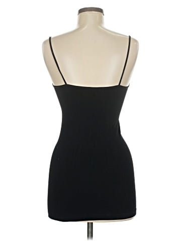 Ivonne Tank Top (view 2)