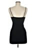 Ivonne Black Tank Top One size (petite) - photo 2