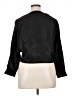 Unbranded Black Jacket Size 1X (estimated) - photo 2