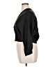 Unbranded Black Jacket Size 1X (estimated) - photo 5
