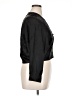Unbranded Black Jacket Size 1X (estimated) - photo 4