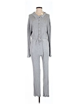 Lovers + Friends Jumpsuit