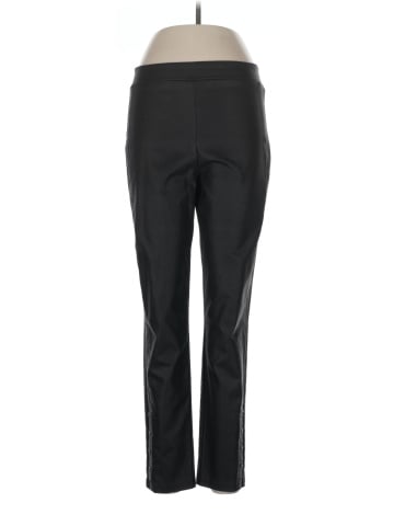 Joseph Ribkoff Active Pants (view 1)