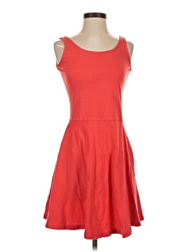 Assorted Brands Casual Dress