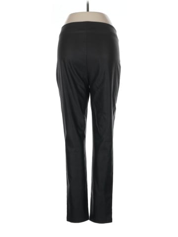 Joseph Ribkoff Active Pants (view 2)