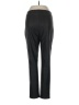 Joseph Ribkoff Black Active Pants Size 10 - photo 2