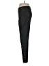 Joseph Ribkoff Black Active Pants Size 10 - photo 5