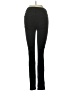 7 For All Mankind Black Active Pants Size 24 waist - photo 2